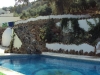 casa-rural-con-piscina