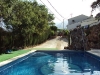 piscina-casa-rural